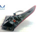 mobis led taillamp combination hyundai i30 2011-15